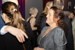 Heidi_Henriksen-1385