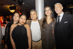 Heidi_Henriksen-1386