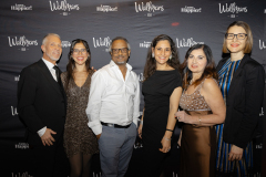 Heidi_Henriksen-1387