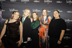 Heidi_Henriksen-1388