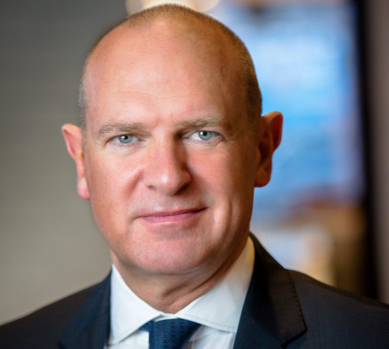 Scandics kjøp av Rica Hotels er godkjent