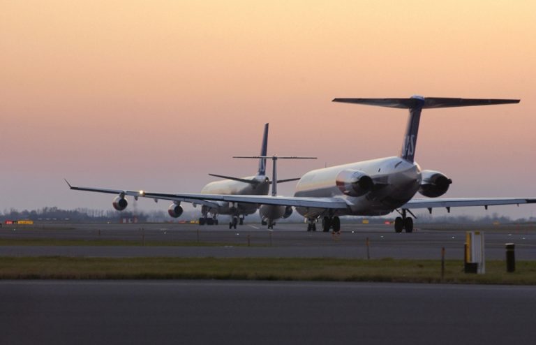 EU-dom gir Ryanair rett