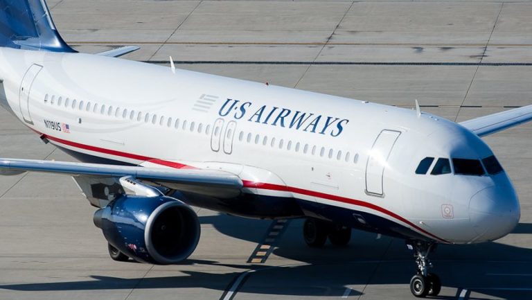 Akutt sykdom ga nødlanding