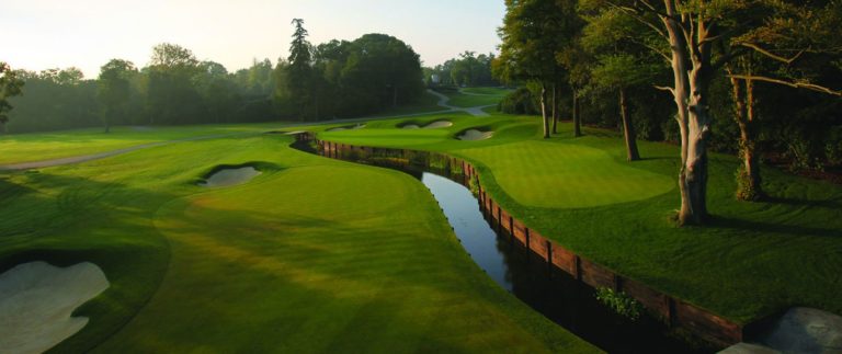 Travel News Trophy 2015