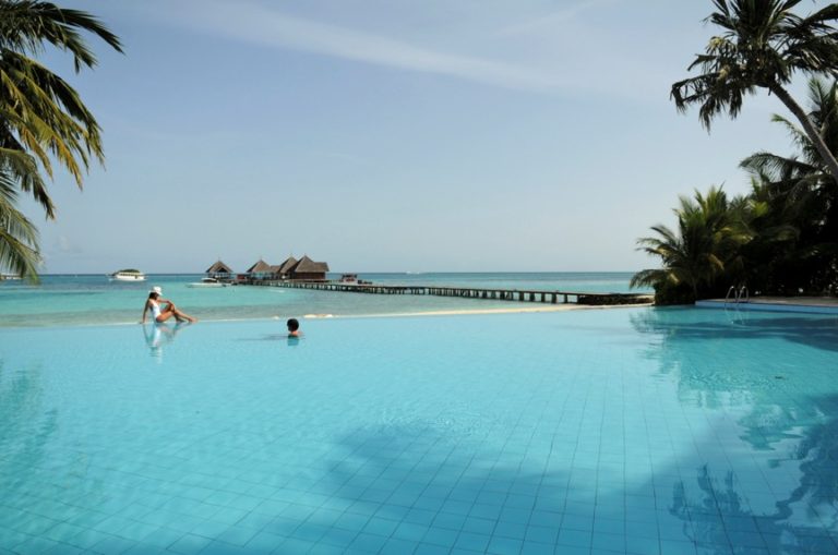 Ving starter Club Med-salget