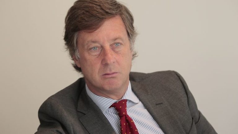 Sterkt av Accor Hotels