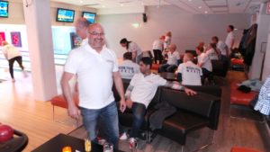 Bowling Oslo 2016 low res