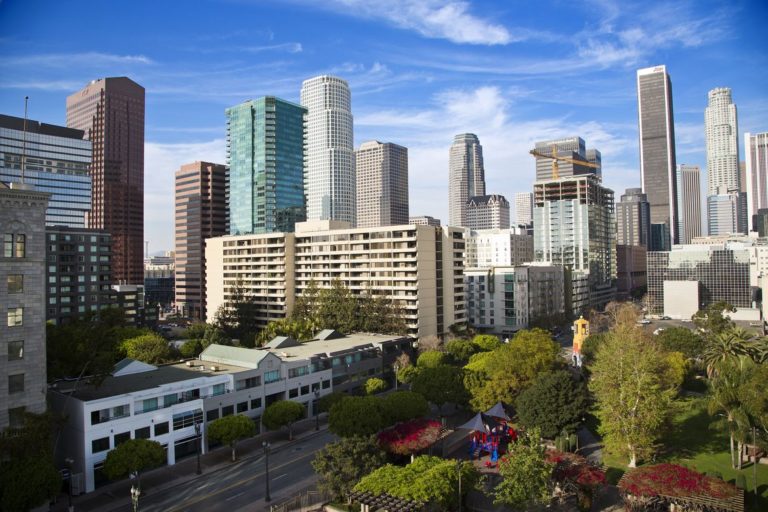 Vil ha flere nordmenn på besøk