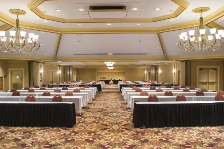 Best Western og Expedia utvider samarbeidet