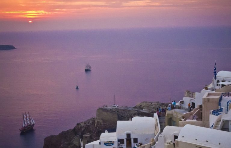 Rekord-sommer for Apollo – i januar