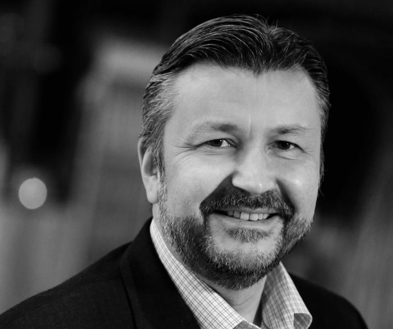 Kritisk til SSB-statistikk