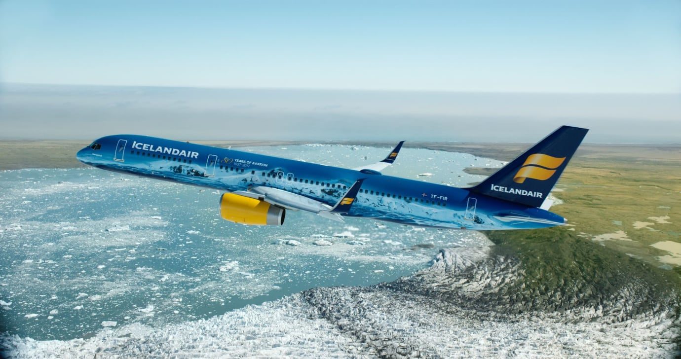 icelandair-introduserer-economy-light-travelnews