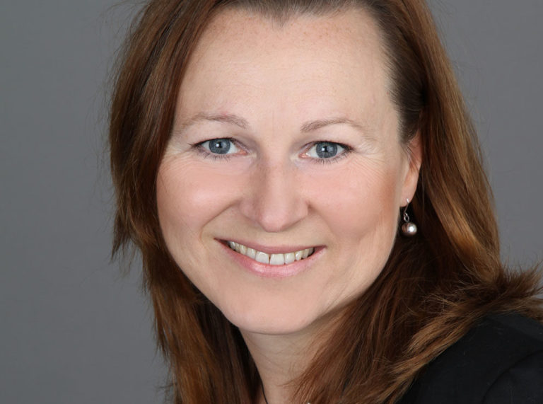 Ny reiselivssjef i Trøndelag