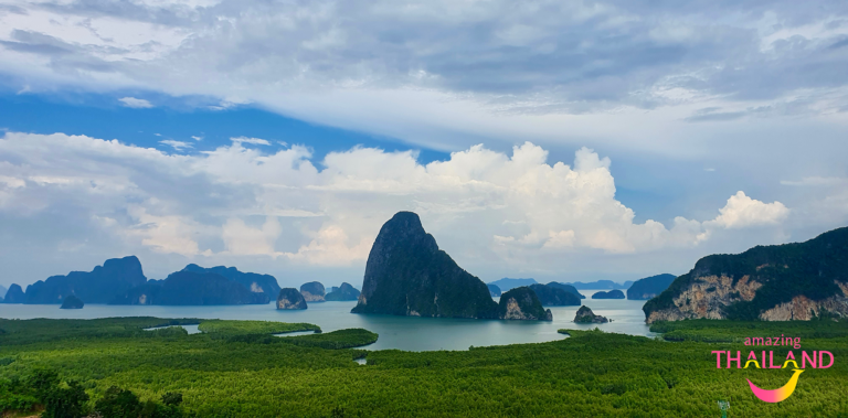 Bestillingene av vinterreiser med rutefly øker kraftig