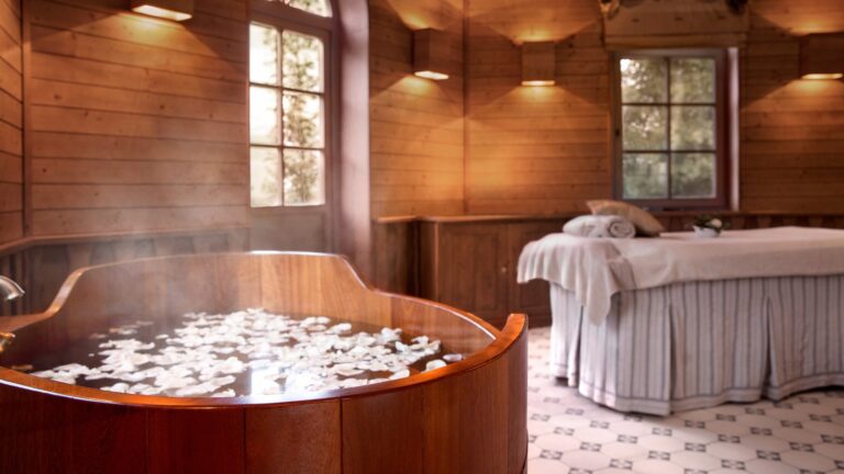 Ut av Praha: Dags- og helgeturer