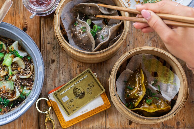 DNB: Fortsatt nedgang i kortbruken