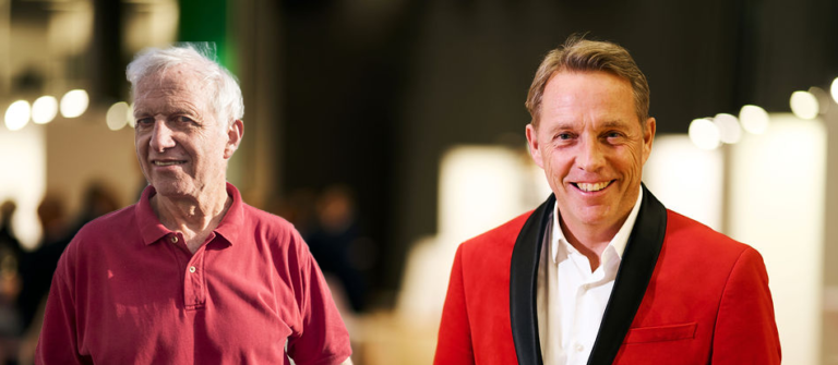 TravelMatch Norway får ny eier