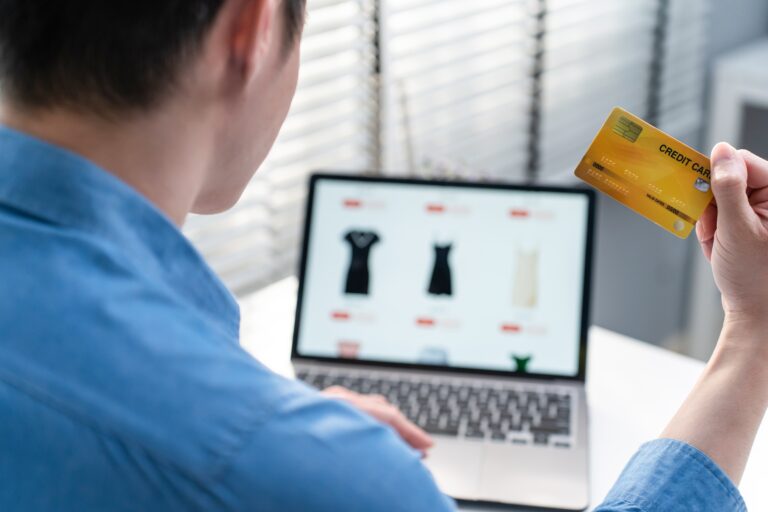 SAS utvider EuroBonus-opptjening – inngår samarbeid med Amazon