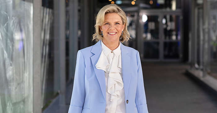 Frykter dyrere flyreiser