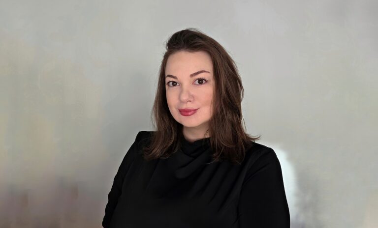 Global reisetrygghet i 2025: Suzanne Sangiovese om å gjøre risikostyring til en muliggjører av reiser