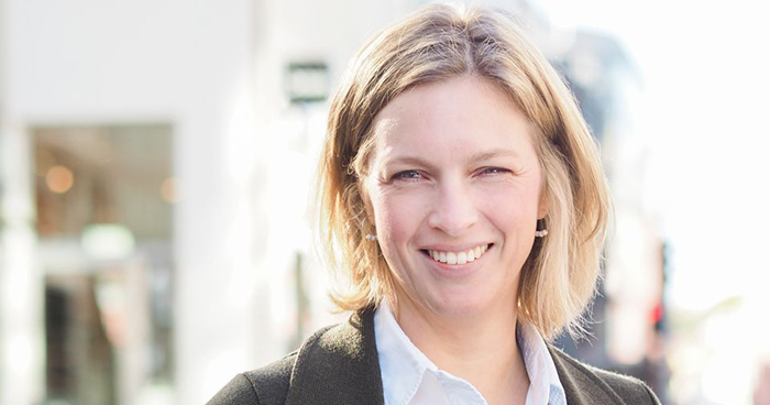 FINN reise: Hit vil vi i høstferien