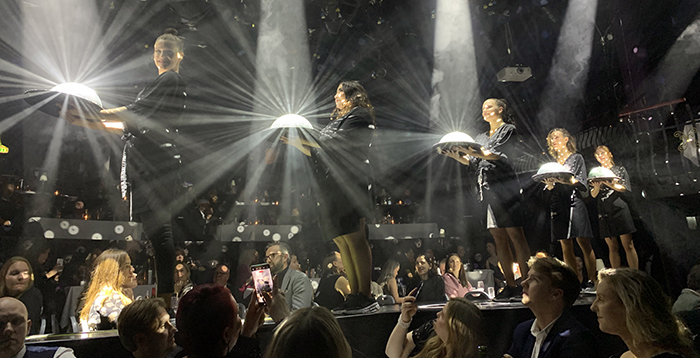 Grand Travel Awards 2026: Her er de nominerte