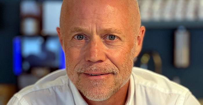 Reisegarantiordningen – i en avgjørende tid for norsk reiseliv