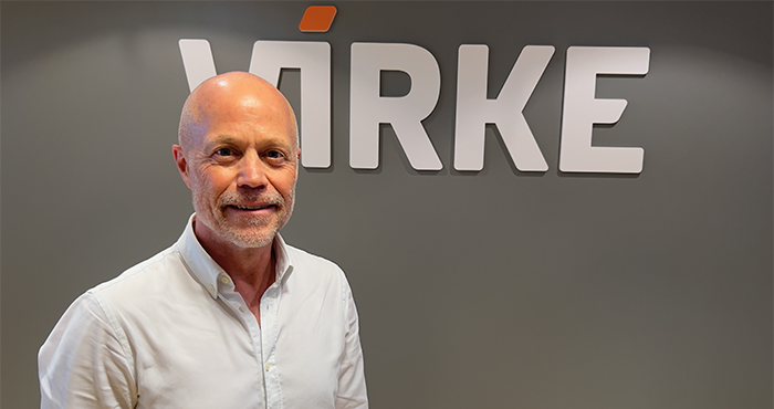 Aktiv reiselivspolitikk