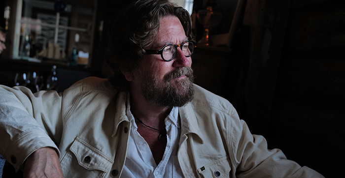 Leder: Det beste av Norge