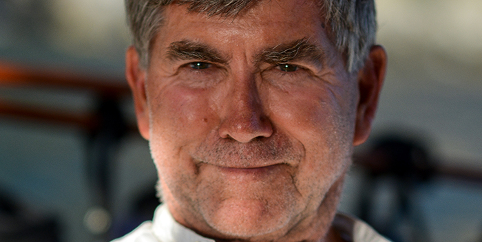 Reisebrevet: Sveits-turismens sjarmerende hemmelighet