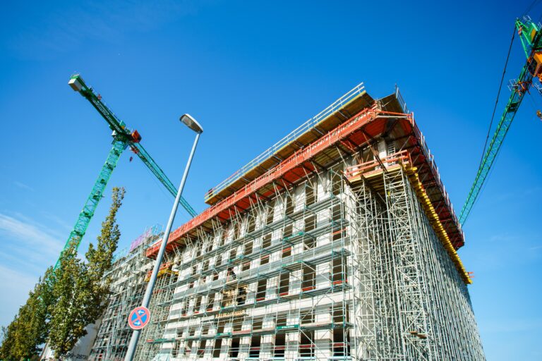 Over 300 nye hoteller åpner i Europa i 2025