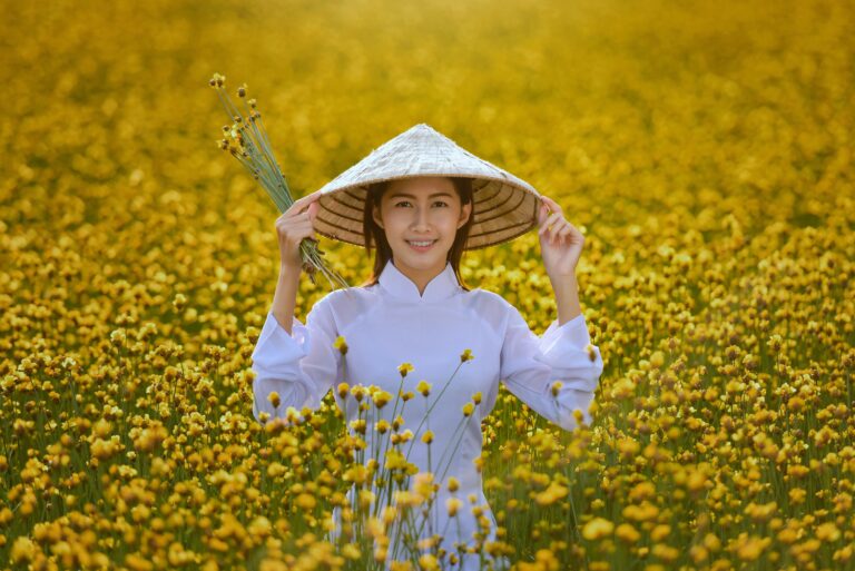 SAS og Vietnam Airlines med codeshare avtale