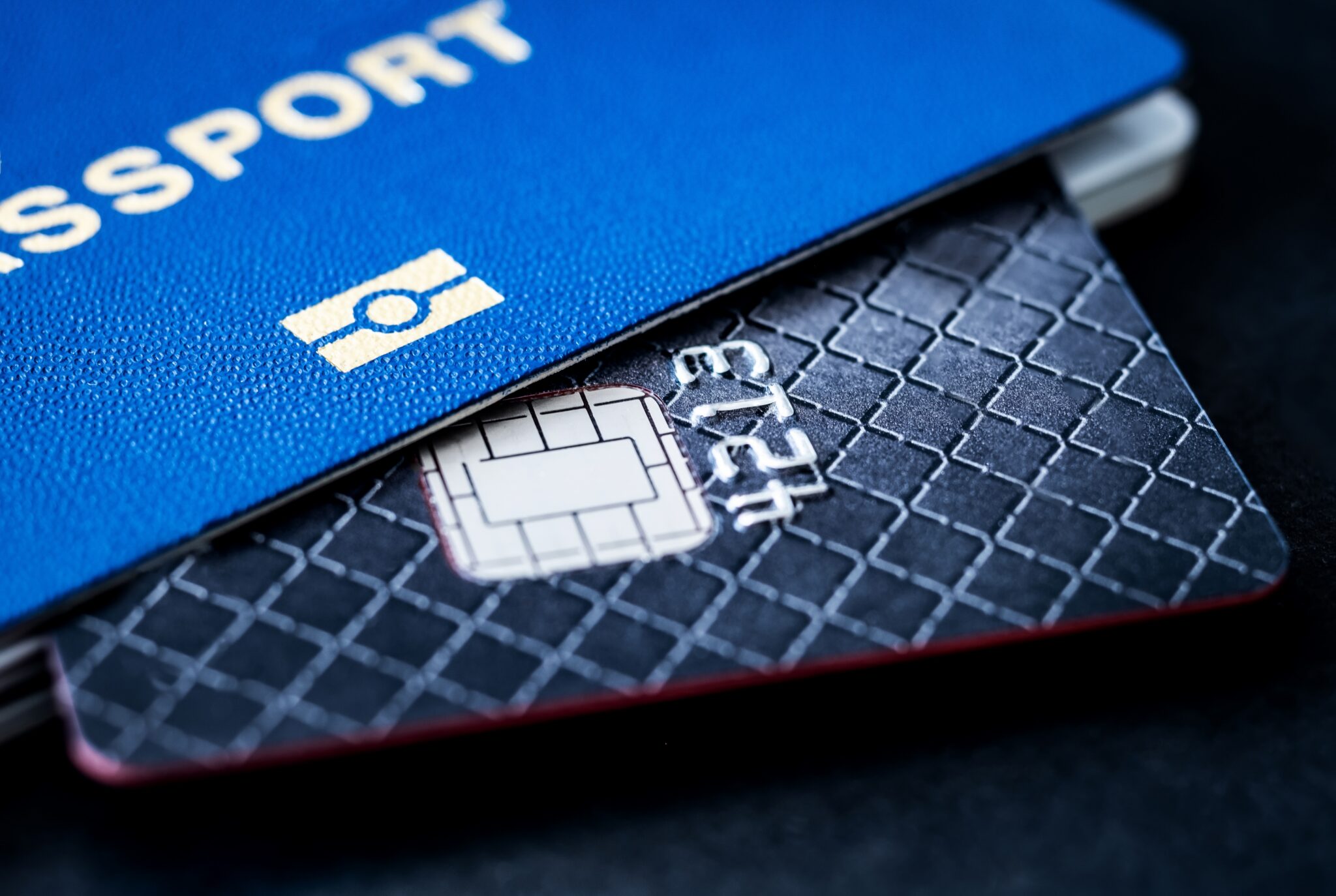 Saudi-Arabia lanserer «Visa by Profile» for visakortinnehavere - Travel ...