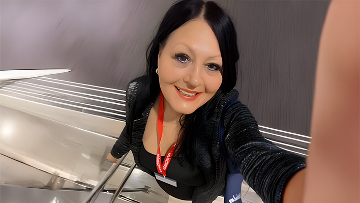 Peer Gynt Tours: Derfor deltar vi på TravelMatch i januar