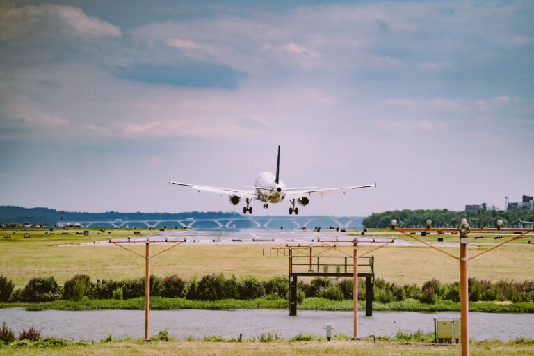 Europeiske flyselskaper leverer sterk lønnsomhet ifølge ny IATA-rapport