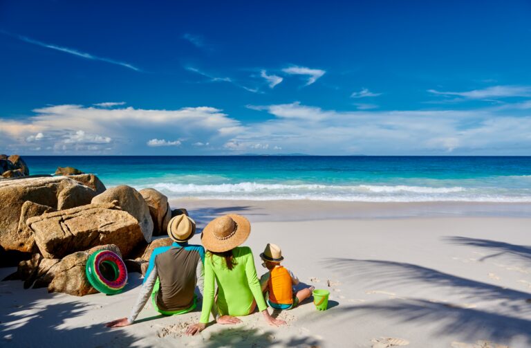 SAS Holidays – hva sier bransjen