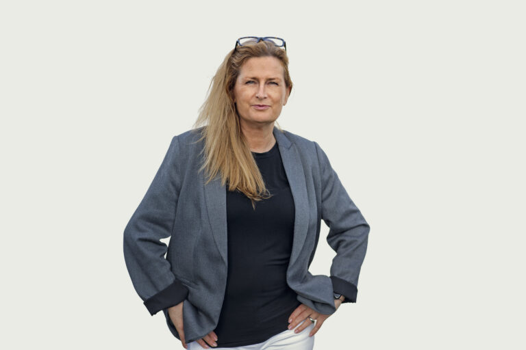 United Spirit Nordic blir en del av Related