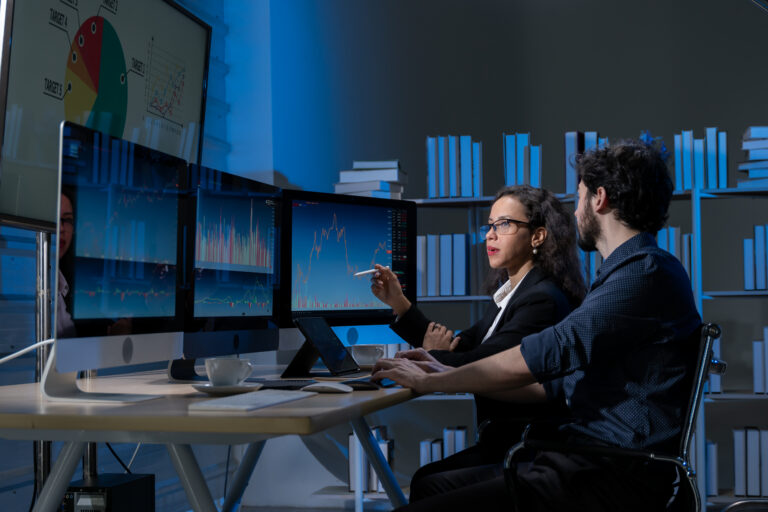 USA gransker reiseselskapers bruk av AI i prisfastsettelse