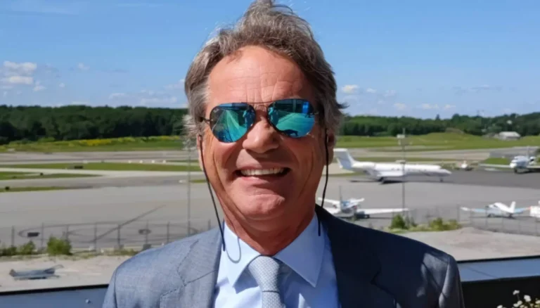 BRAs rekonstruksjon klar – gjelden skrives ned med 95 prosent