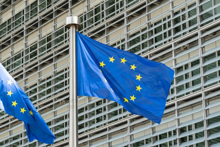 Etter 13 års strid: EU sier nei til flyselskapene