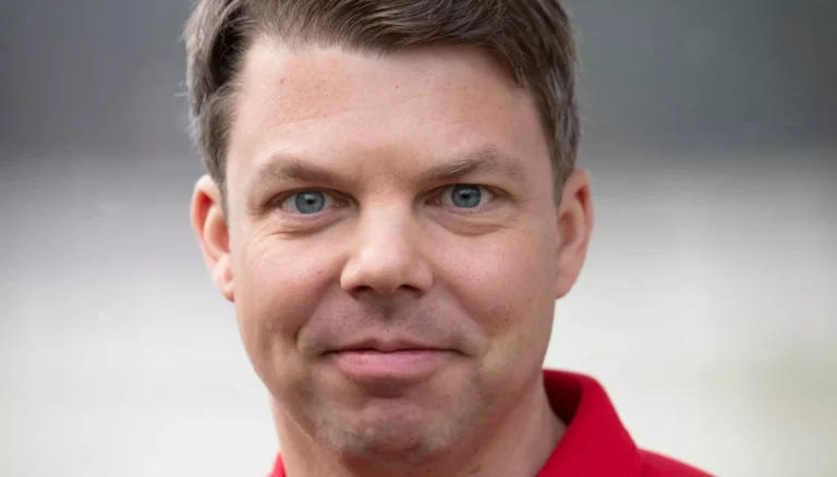 Rekordsommer for First Camp