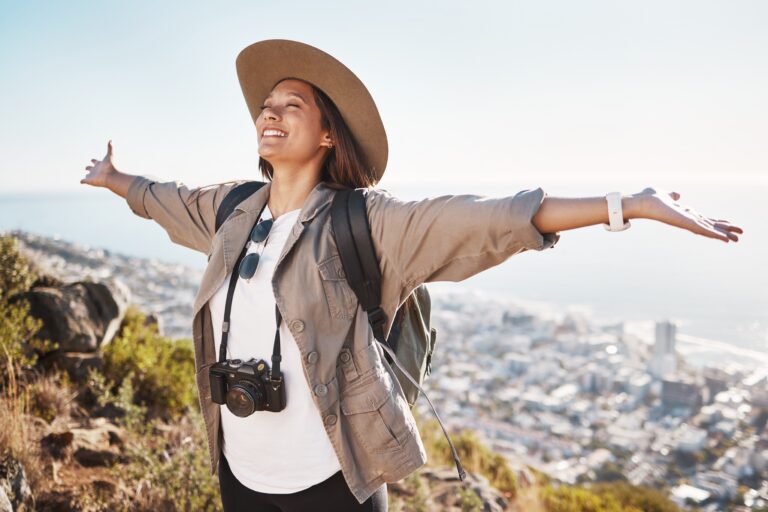 Klook gir influensere egne salgssider for reiseprodukter
