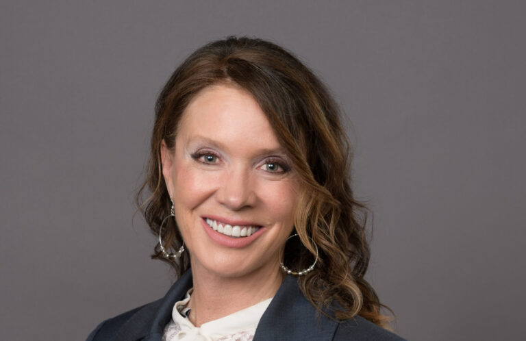 Caroline Beteta blir midlertidig sjef for Brand USA